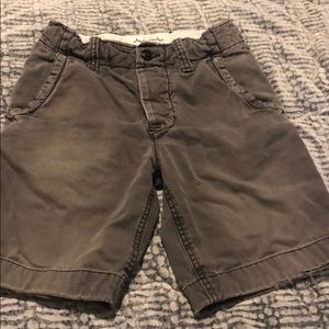 Abercrombie Kids Shorts (bundle to save)